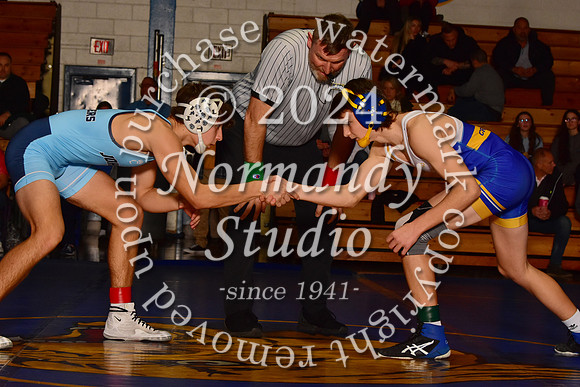 CHS_wr_07