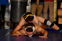 CHS_wr_08