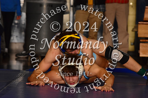 CHS_wr_08