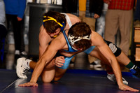 CHS_wr_09