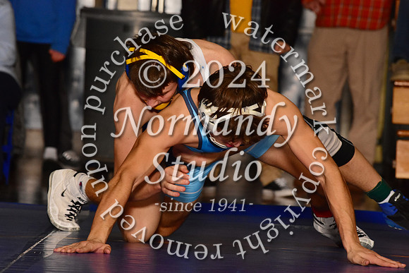 CHS_wr_09