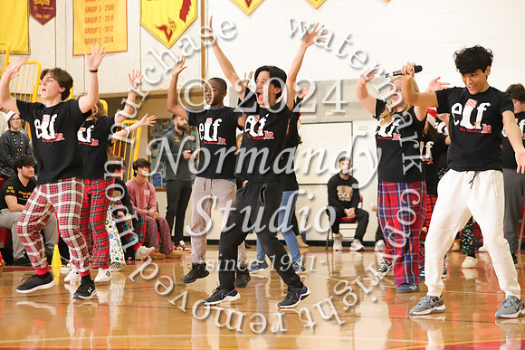 VOR_pep rally_24