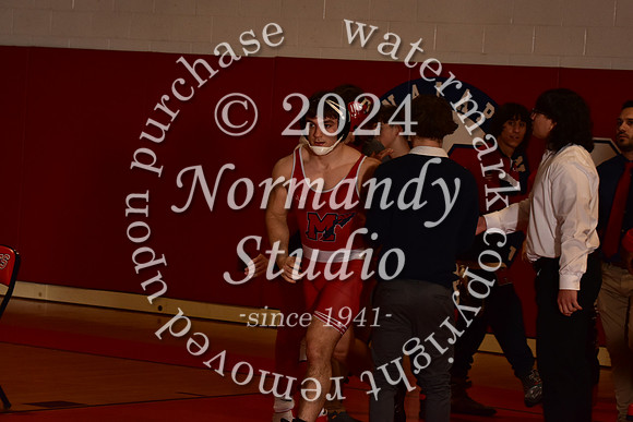MNP_wr_13