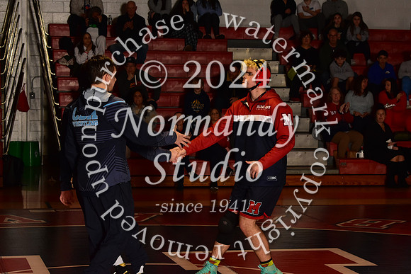 MNP_wr_10