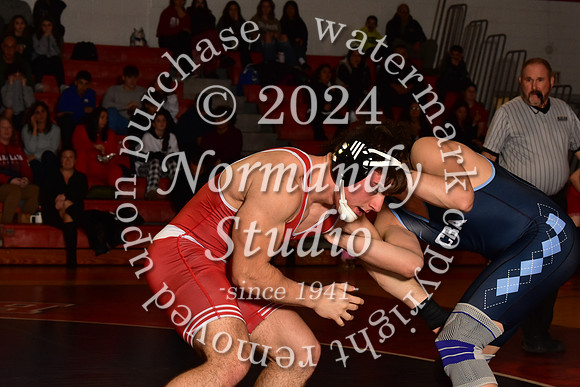 MNP_wr_16