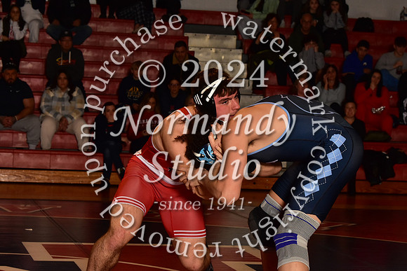 MNP_wr_18