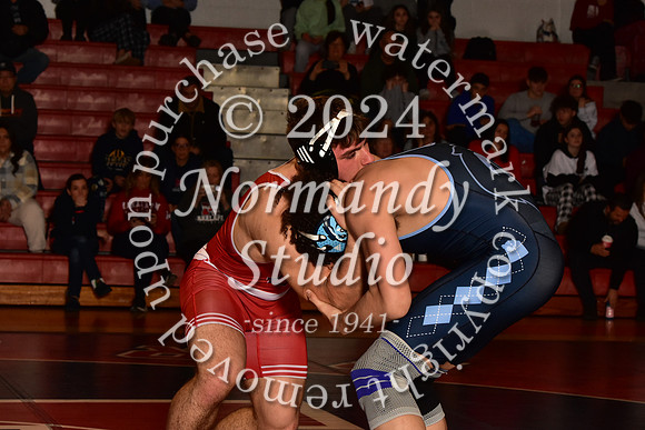 MNP_wr_17