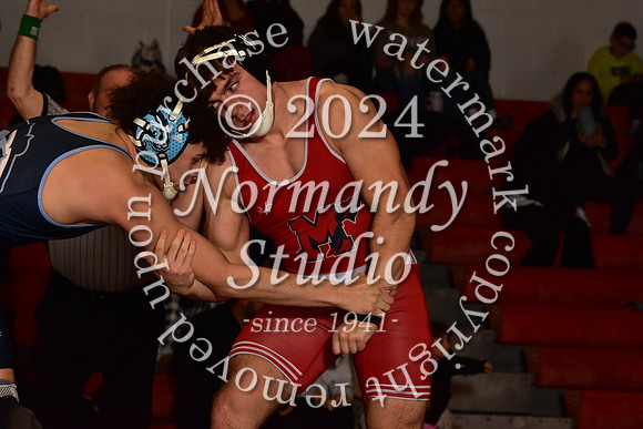 MNP_wr_20