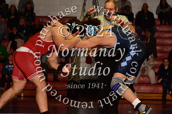 MNP_wr_21