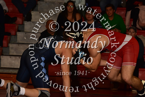 MNP_wr_23