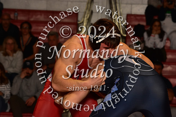 MNP_wr_22