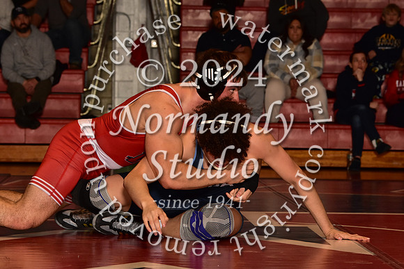 MNP_wr_25