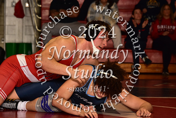 MNP_wr_26