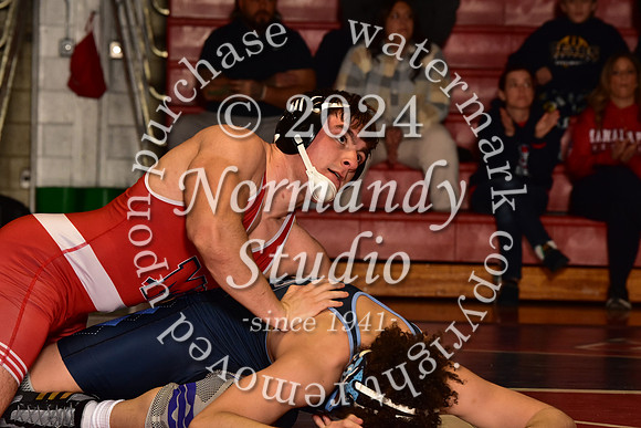 MNP_wr_27