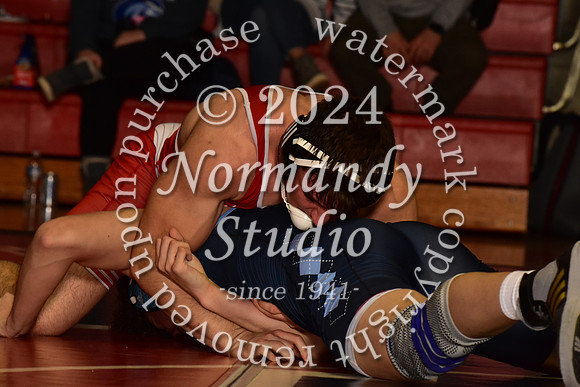 MNP_wr_31