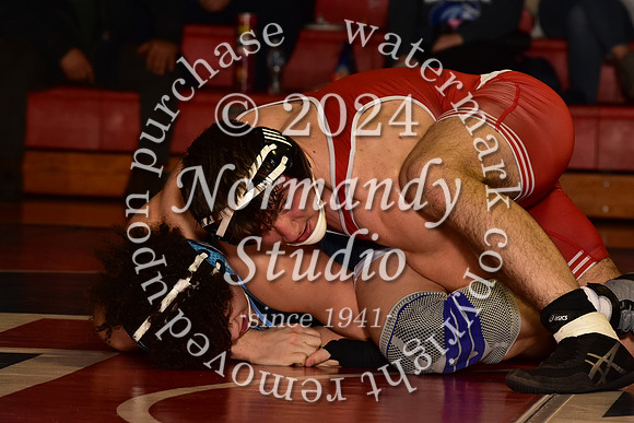 MNP_wr_32