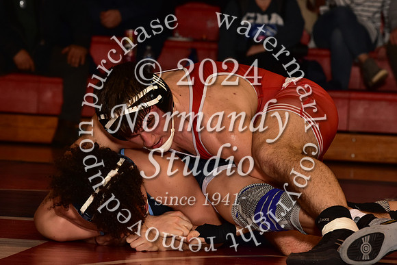 MNP_wr_33