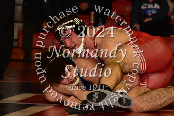 MNP_wr_34