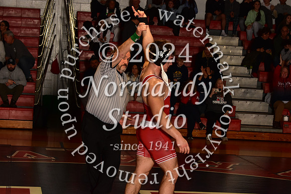 MNP_wr_35