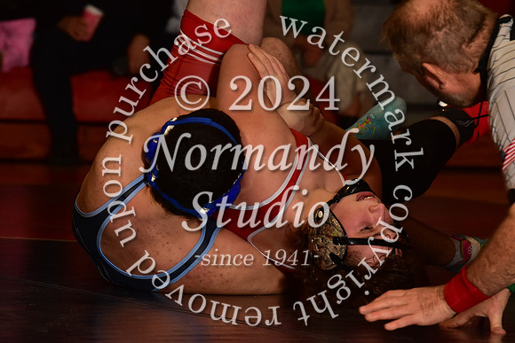 MNP_wr_40