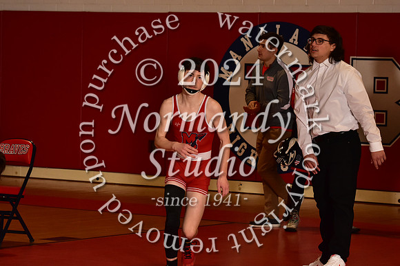 MNP_wr_44