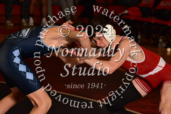 MNP_wr_47