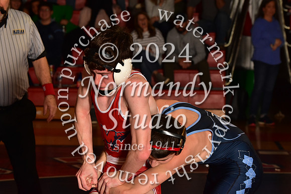 MNP_wr_51