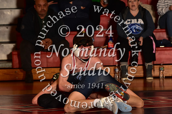 MNP_wr_54