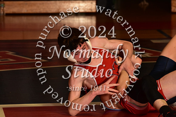 MNP_wr_57