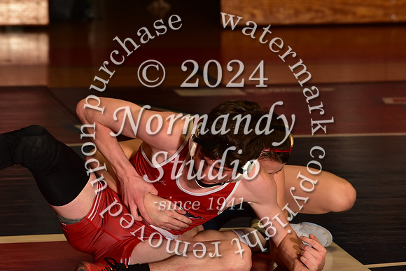 MNP_wr_58