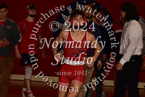 MNP_wr_62
