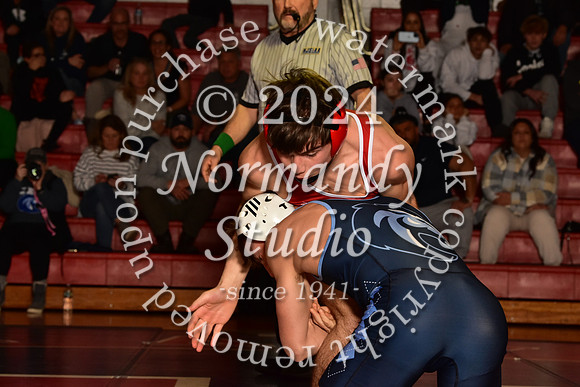 MNP_wr_63