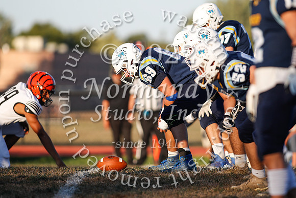 FTH_fb_26
