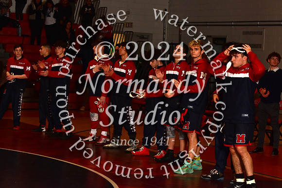 MNP_wr_04