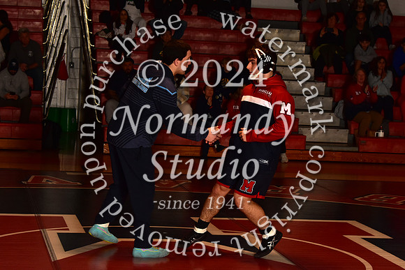 MNP_wr_05