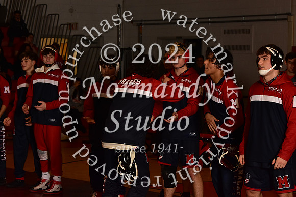 MNP_wr_09