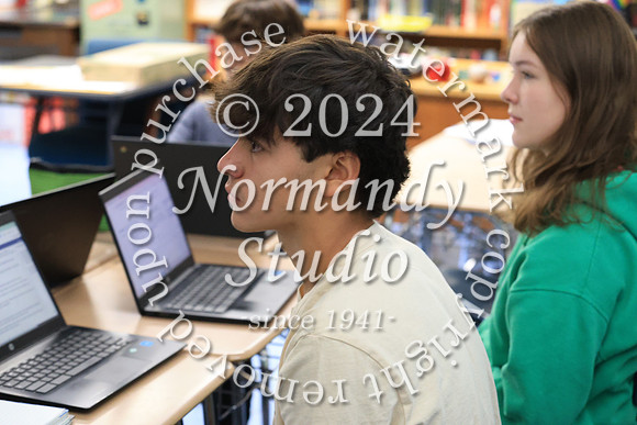 WHS_slc_34