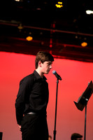 RDG_band concert_11