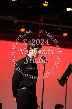 RDG_band concert_11