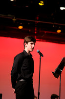 RDG_band concert_12