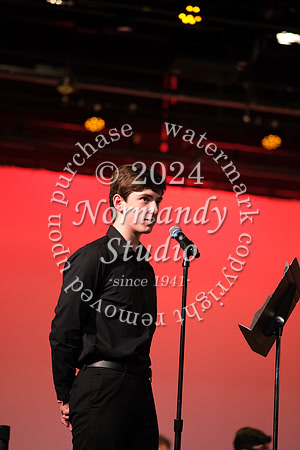 RDG_band concert_12