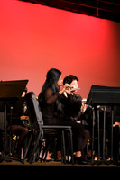 RDG_band concert_10