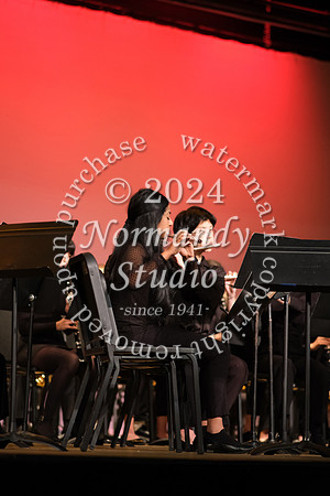 RDG_band concert_10