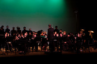 RDG_band concert_09