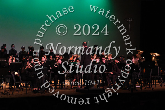 RDG_band concert_09