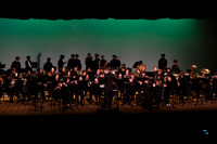 RDG_band concert_08