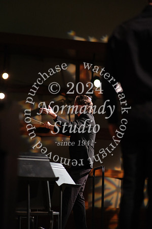 RDG_band concert_15