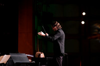 RDG_band concert_16
