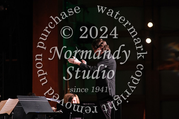 RDG_band concert_16