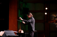 RDG_band concert_17